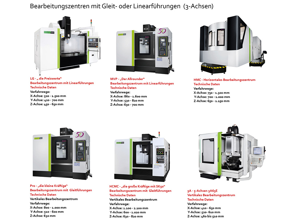 2021.01.21---Huettmann-S14 2021.01.21---Huettmann-S14