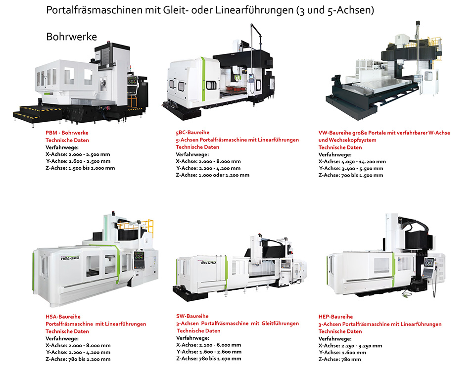 2021.01.21---Huettmann-S15 2021.01.21---Huettmann-S15