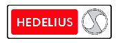 Hedelius