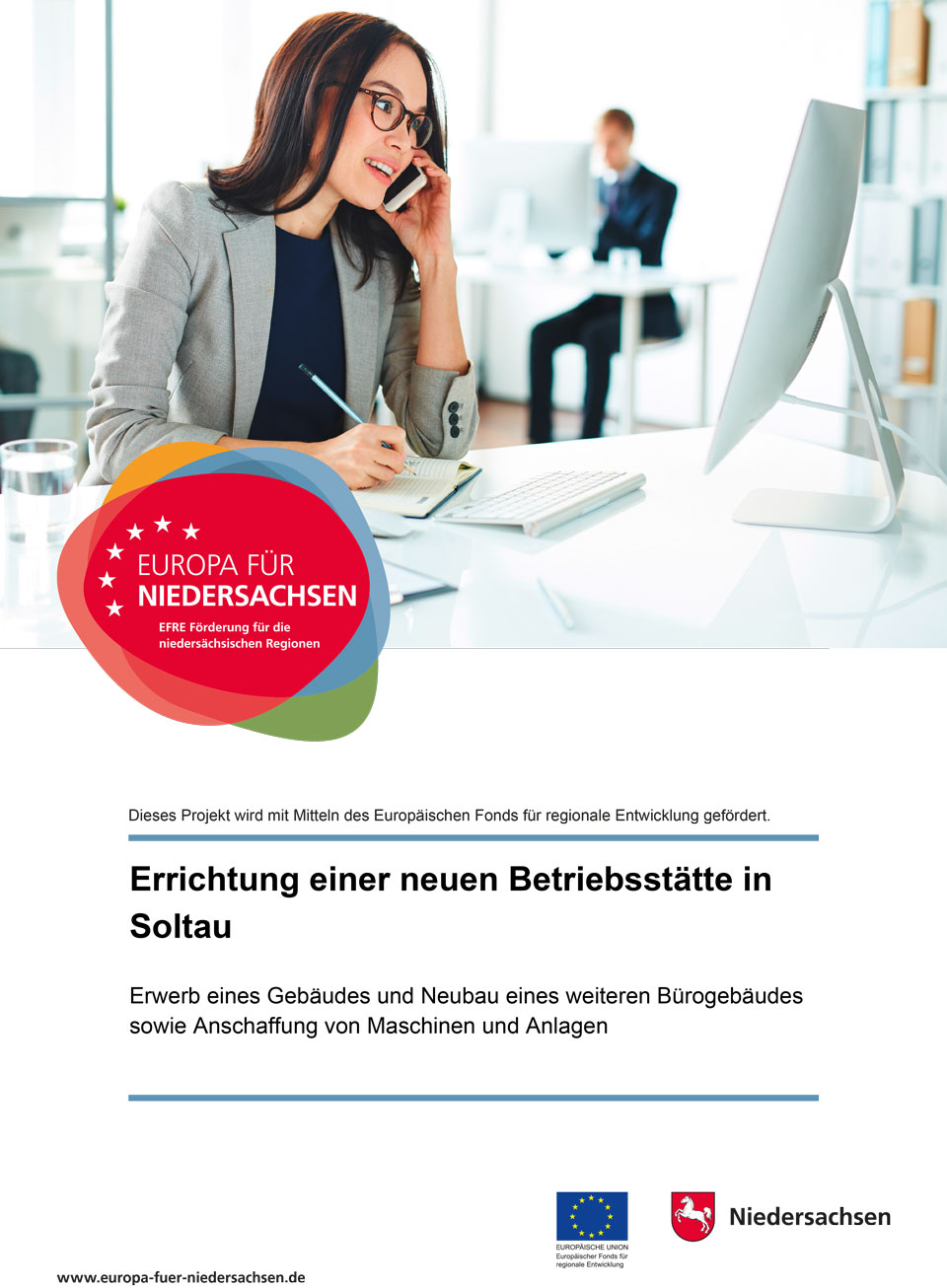 171227_Plakat-Bild-2-GRW2 171227_Plakat-Bild-2-GRW2