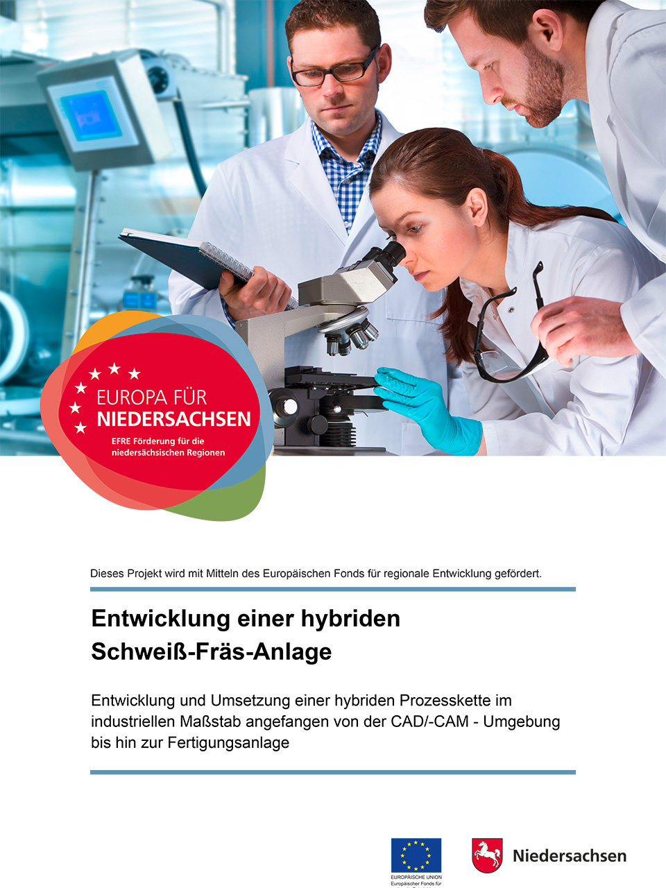 190627_TI_Plakat-Hüttmann 190627_TI_Plakat-Hüttmann